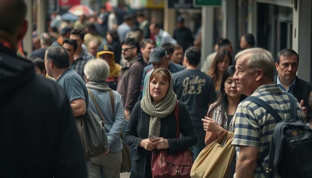 BSW Renames to Emphasize Social Justice and Economic Pragmatism