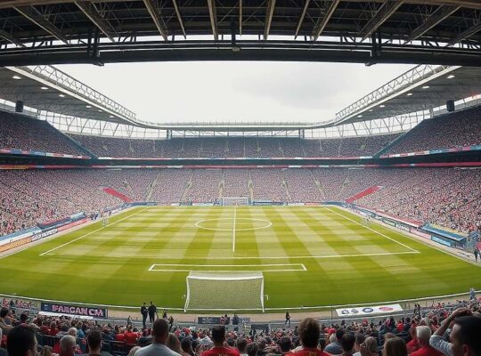 Dortmund Downs Gladbach, Climbs Bundesliga Standings