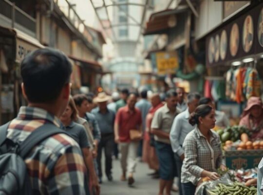 Mixed US Markets Boost Gold Prices