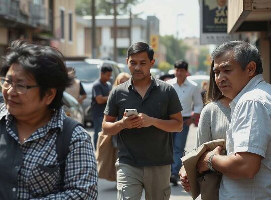 RTL+ Aims for Subscriber Surge, Introduces Price Hikes