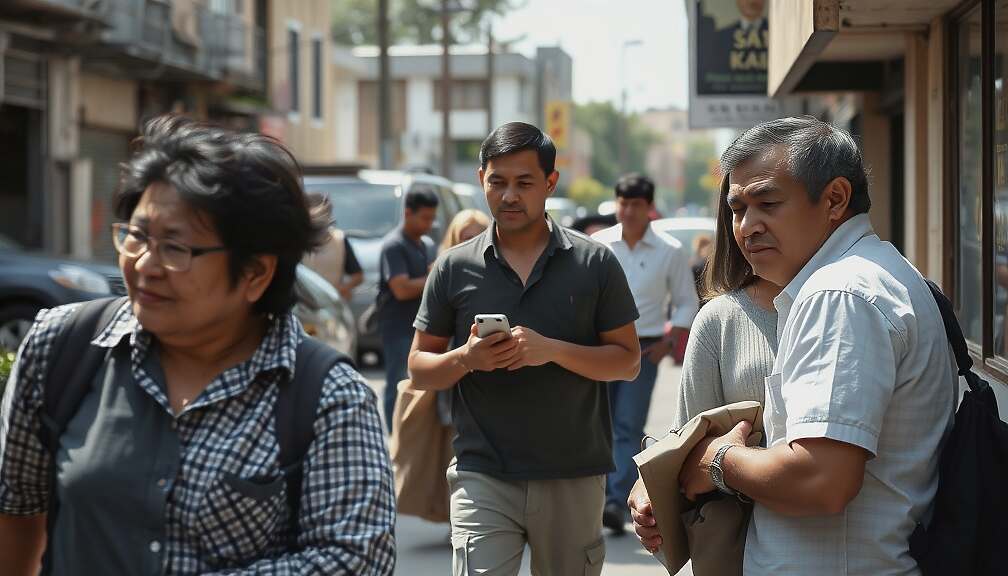 RTL+ Aims for Subscriber Surge, Introduces Price Hikes