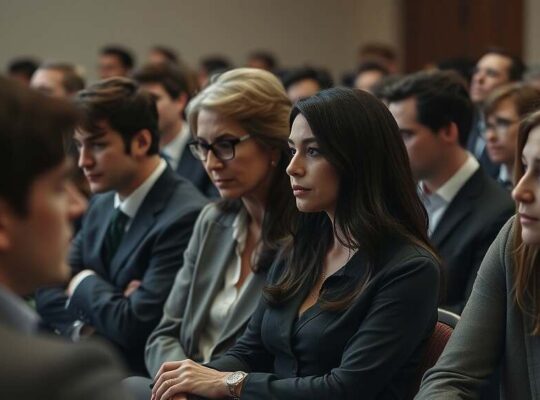 Germany Launches Commission to Reform Pension System