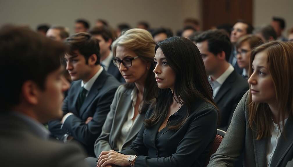 Germany Launches Commission to Reform Pension System