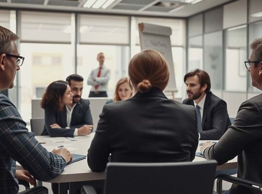 German Music Stars to Meet with Chancellor on Streaming Compensation