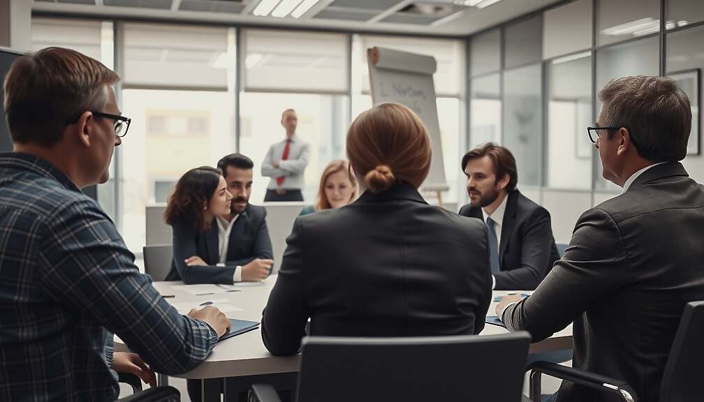 German Music Stars to Meet with Chancellor on Streaming Compensation