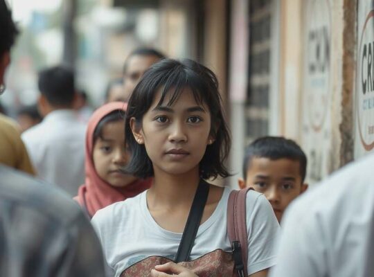 Rehabilitation Demand Reaches Pre-Pandemic Levels in Germany