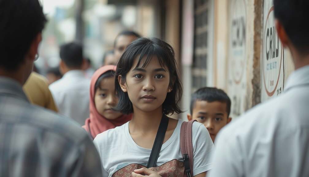 Rehabilitation Demand Reaches Pre-Pandemic Levels in Germany