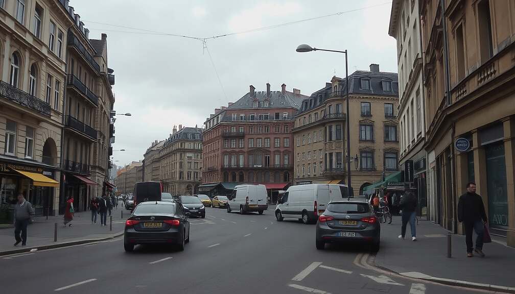 ECB Presses On With Digital Euro Despite Banking Pushback