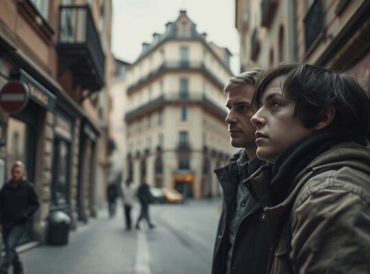 Ukraine Peace Talks May Require Referendum on Concessions