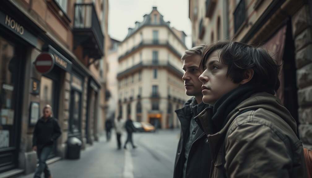 Ukraine Peace Talks May Require Referendum on Concessions