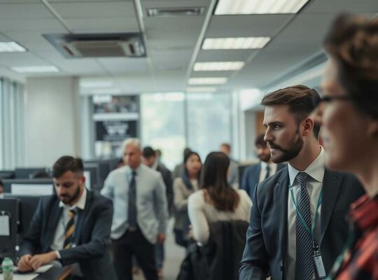 EU Court Cuts Intel Fine, Citing Limited Impact