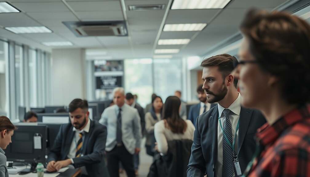 EU Court Cuts Intel Fine, Citing Limited Impact