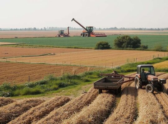 Germany Rejects Proposed Sugar Tax Amid Industry Concerns