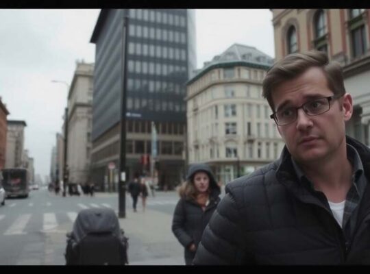 Trump Ends National Guard Deployments in Major Cities