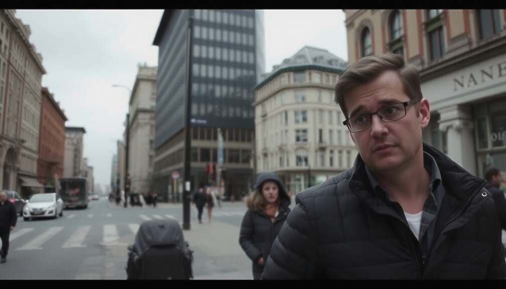 Trump Ends National Guard Deployments in Major Cities