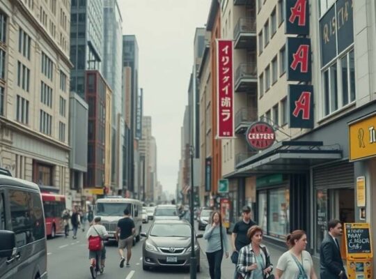 US Stocks Slide Amid Bond Sell-Off