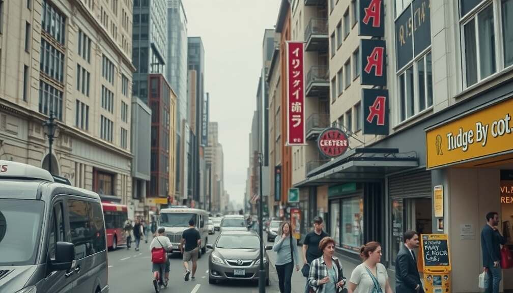 US Stocks Slide Amid Bond Sell-Off