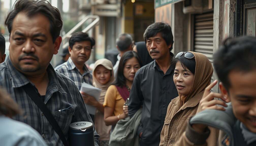 ADAC Clarifies Stance on Fuel Prices and Climate Measures