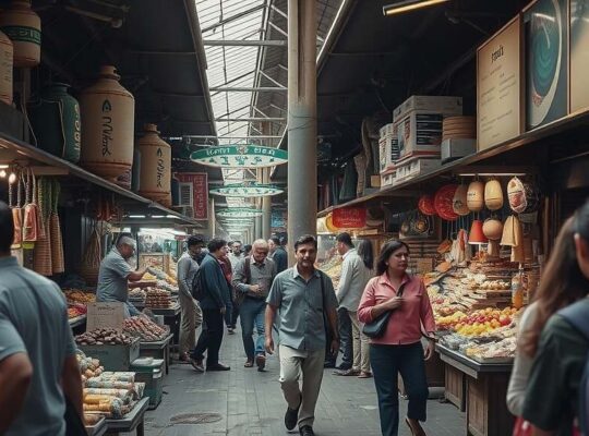 Expand Electric Car Incentives to Used Vehicles, Lies Urges