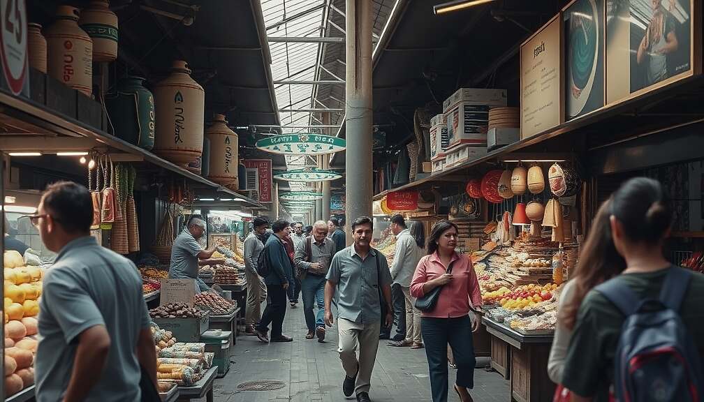 Expand Electric Car Incentives to Used Vehicles, Lies Urges