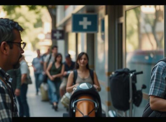 Wednesday Lotto Results Released