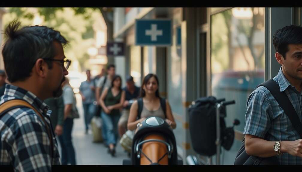 Wednesday Lotto Results Released