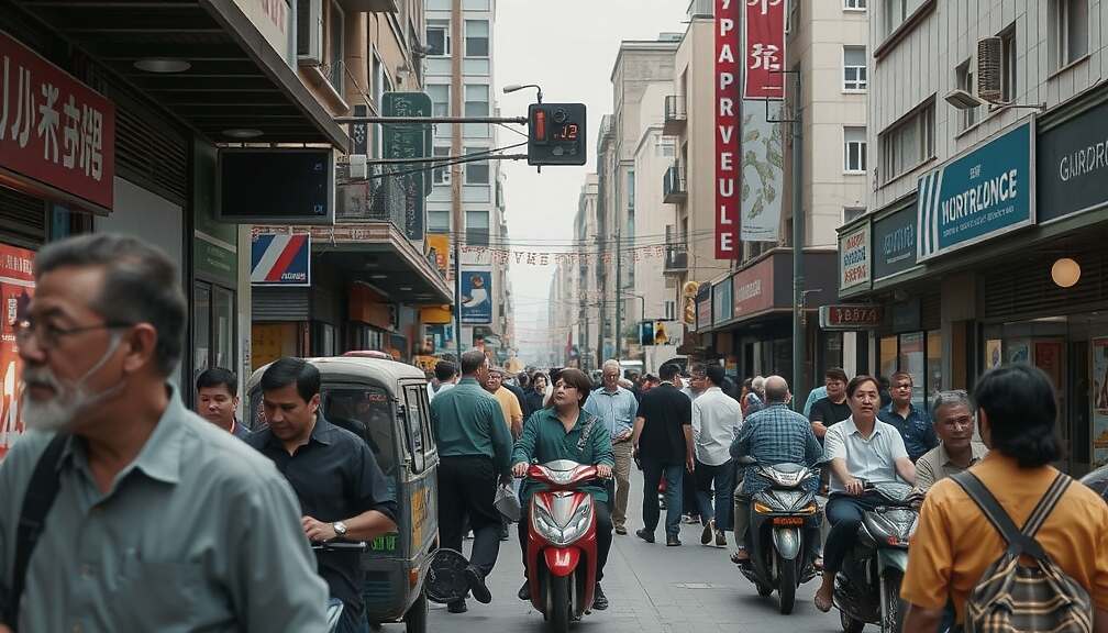 Police Union Calls for More Regulation