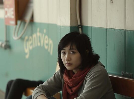 Don't Gift Pets This Christmas, Minister Warns