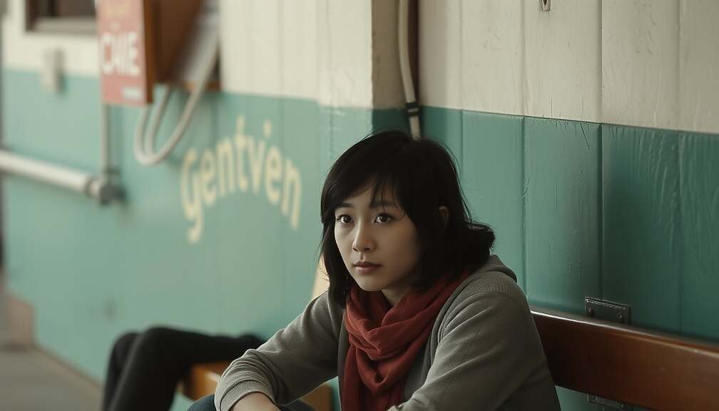 Don't Gift Pets This Christmas, Minister Warns