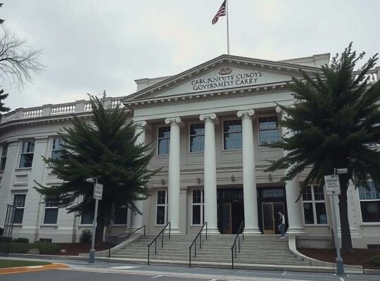 Germany Refrains From Speculation on Moscow Bombing Killing Russian General