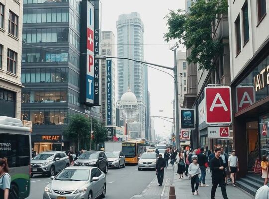 Stock Market Rises as Fed Hints at 2026 Rate Cuts