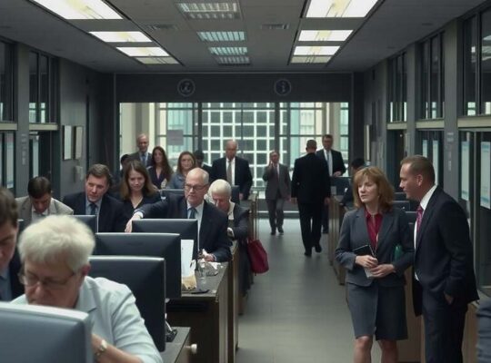 X Faces €120 Million EU Fine for Transparency Violations