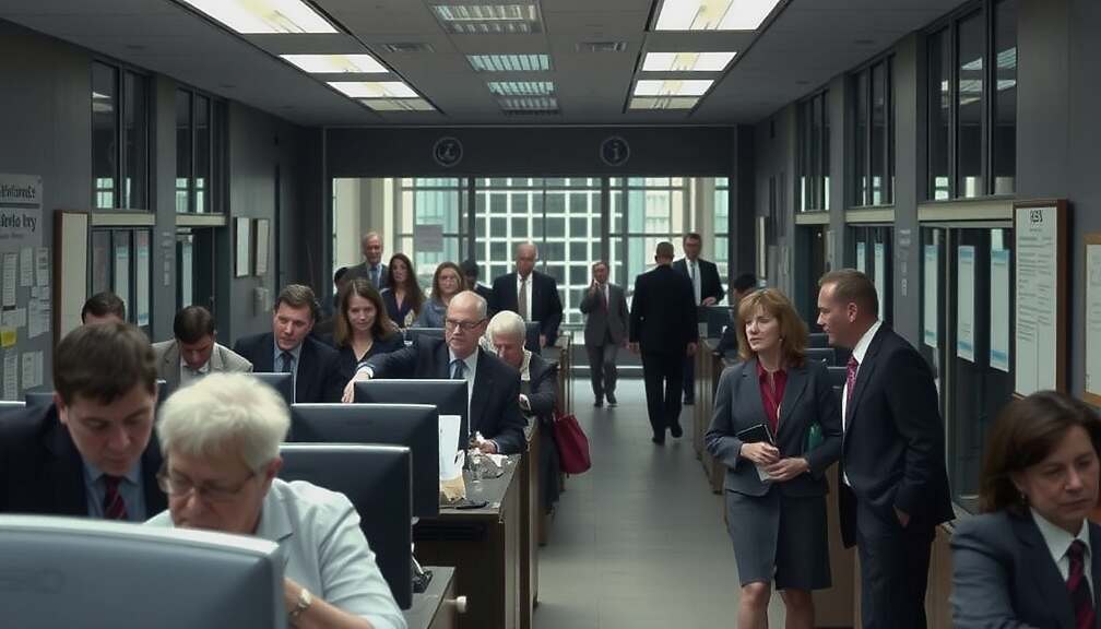 X Faces €120 Million EU Fine for Transparency Violations