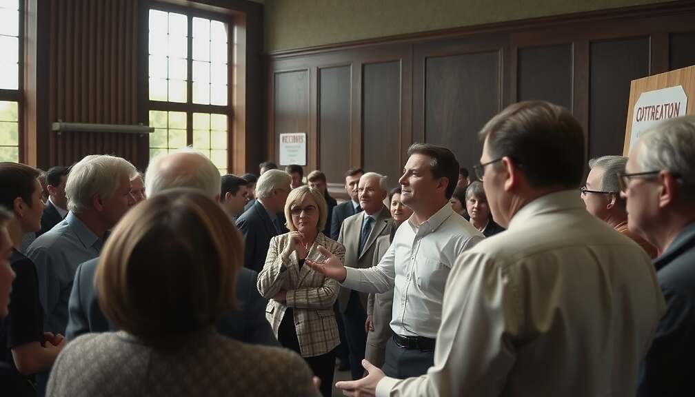 Merz Urges EU Role in Ukraine Peace Talks, Praised by NATO Chief