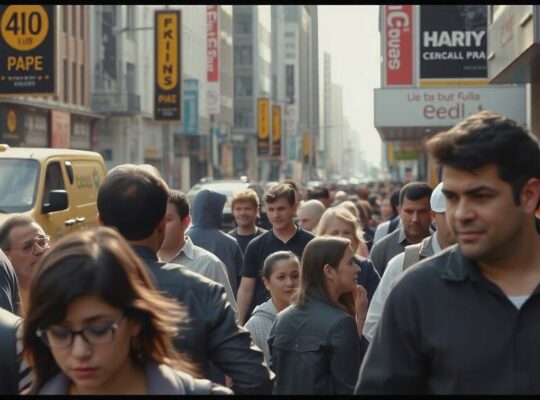 Merz's Migration Focus Backfired, Benefiting Left-Wing Parties