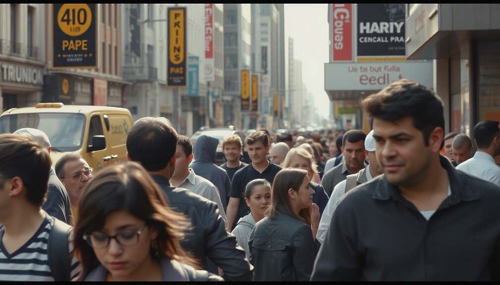 Merz's Migration Focus Backfired, Benefiting Left-Wing Parties