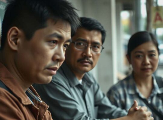 Eurojackpot Results Released After Delay