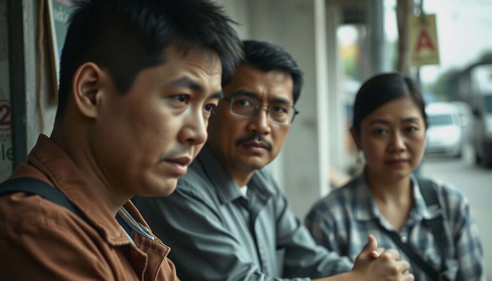 Eurojackpot Results Released After Delay