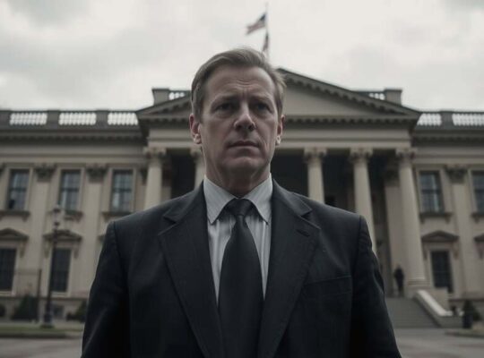 Bundesbank Chief Urges EU Action, Cites Reform Delays