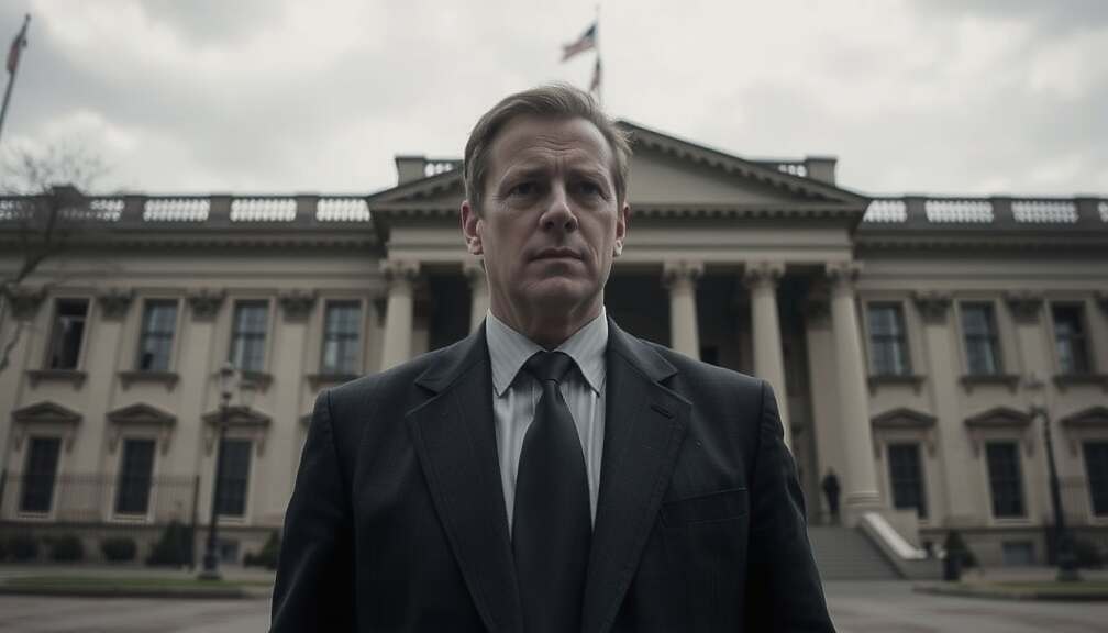 Bundesbank Chief Urges EU Action, Cites Reform Delays