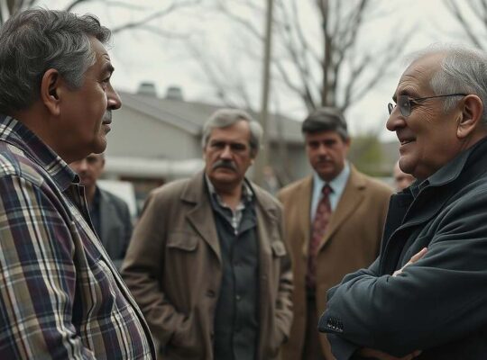 Merz Sees Diplomatic Shift, Hints at Future Security Role for Germany in Ukraine