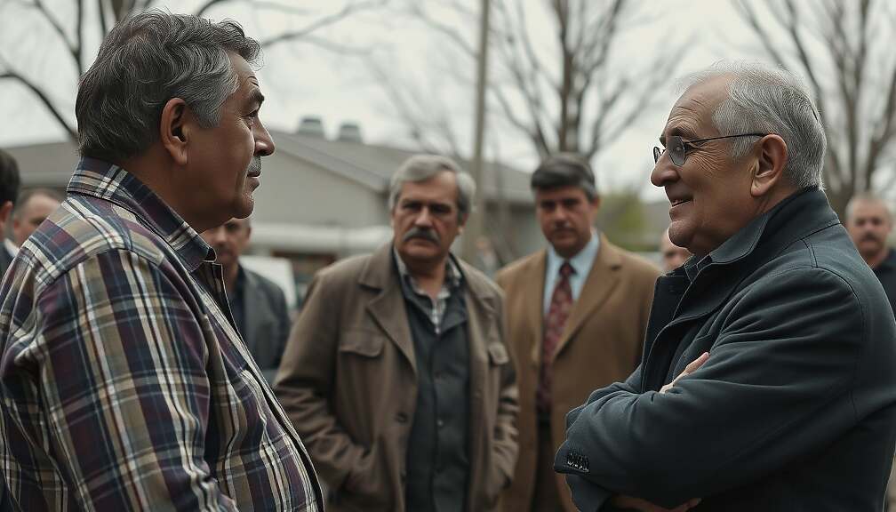 Merz Sees Diplomatic Shift, Hints at Future Security Role for Germany in Ukraine