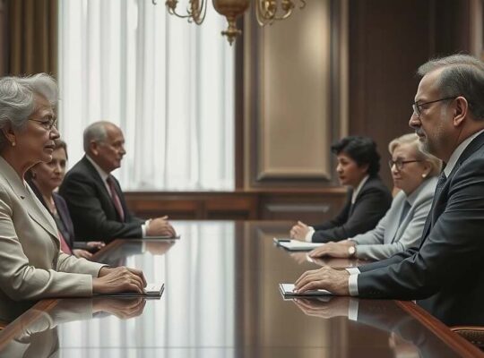 Merz Praises Jordan's King Abdullah, Highlights Regional Stability