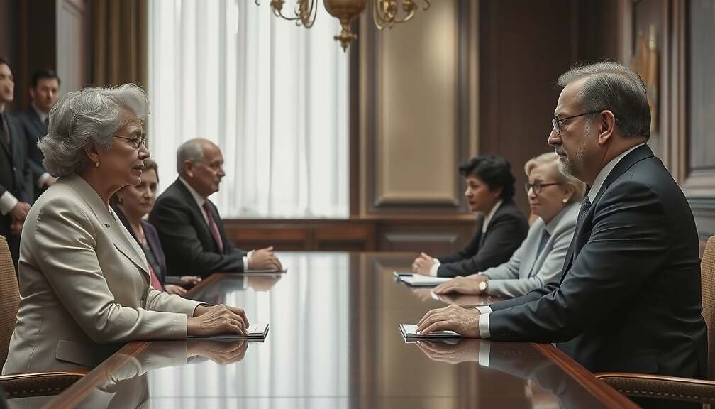 Merz Praises Jordan's King Abdullah, Highlights Regional Stability