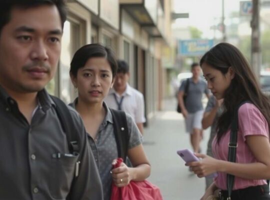 Germany Considers Holiday Make-Up Days to Boost Worker Wellbeing