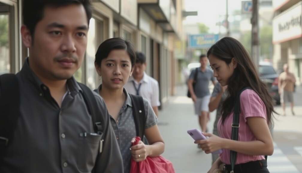 Germany Considers Holiday Make-Up Days to Boost Worker Wellbeing