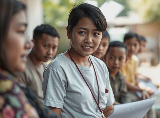 EU Proposes Ukraine Funding Plan Using Russian Assets