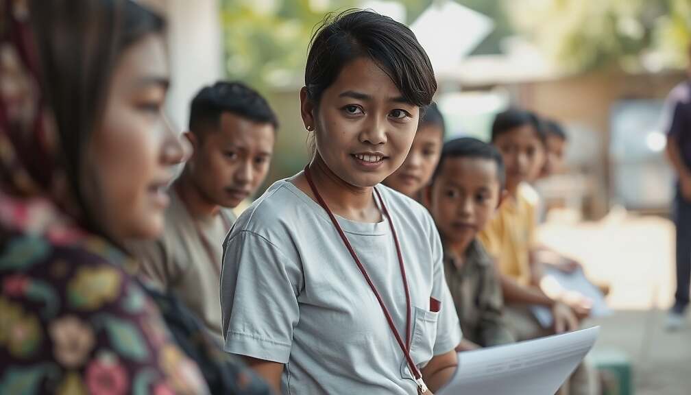 EU Proposes Ukraine Funding Plan Using Russian Assets