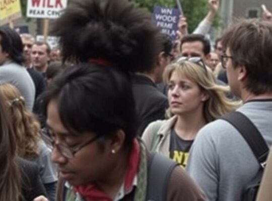 Germany Warns 2026 Elections Could Test Democracy's Resilience