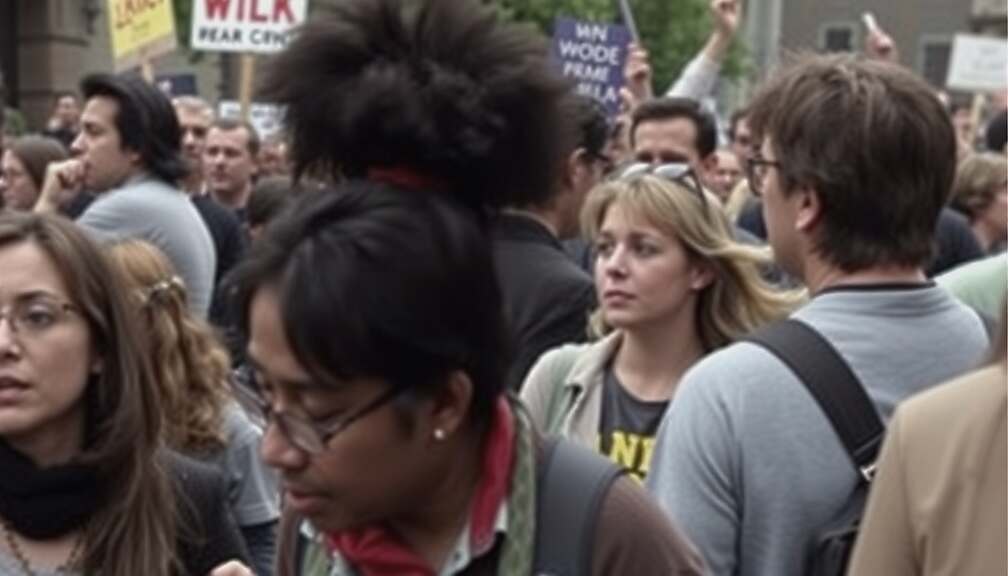 Germany Warns 2026 Elections Could Test Democracy's Resilience